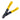 FIBDESMILFO103S FO103-S Pinza desforradora 1 medida