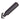 FIBDESMILRCS114 RCS-114 Desforradora longitudinal y transversal 4.5-29 mm