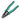 FIBDESSTEFO1020 FO-1020 Pinza desforradora 3 medidas