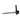 FIBELEFITS969 S969 Electrodos para fusionadora Fitel S178A/S153A/S123C
