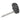 FIBELEFITS969 S969 Electrodos para fusionadora Fitel S178A/S153A/S123C