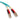 FIBJUMLEV5LDLCM03 5LDLC-M03 Jumper dúplex OM3 (50/125) 2 mm LC/LC (3 m)