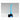 FIBLIMJONFCC250 FCC-250 Limpiador de férulas 2.5 mm (FC, SC y ST)