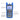 FIBOPMJONFPM50A FPM-50A Medidor de potencia 8WL -50 a +26 (2.5 y 1.25)