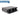 FIBPANICOPRD3U009 PRD-3U009 Panel metálico deslizable 3UR para 9 módulos