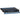 FIBPANLEV5R1UHS03 5R1UH-S03 Panel plástico SDX 2000i 1UR, para 3 módulos