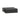 FIBPANLEV5R3ULF12 5R3UM-F12 Panel metálico SDX 1000i 3UR, para 12 módulos
