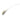 FIBPIGLEVUPPLCS03 UPPLC-S03 Pigtail simplex OS2 (9/125) 900µm LC/UPC (3 m)