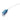 FIBPIGLEVUPPSCS03 UPPSC-S03 Pigtail simplex OS2 (9/125) 900µm SC/UPC (3 m)