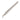 FIBPINMIL7SA 7-SA Pinza de precisión diagonal 114 mm
