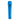 FIBSLSJONFLS55 FLS-55 Fuente de luz estable 830/1650 nm -7 dBm