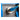 FIBSLSJONFLS55 FLS-55 Fuente de luz estable 830/1650 nm -7 dBm