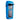 FIBSLSJONFLS55 FLS-55 Fuente de luz estable 830/1650 nm -7 dBm