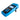 FIBSLSJONFLS55 FLS-55 Fuente de luz estable 830/1650 nm -7 dBm
