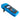 FIBSLSJONFLS55 FLS-55 Fuente de luz estable 830/1650 nm -7 dBm