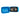 FIBSLSJONFLS55 FLS-55 Fuente de luz estable 830/1650 nm -7 dBm