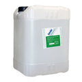 FIBSOLPOLHS640 HS-640 Solvente limpiador "Hydrasol" para limpieza de grasa, gel o aceite (5 galones)