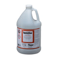 FIBSOLPOLTC128 TC-128 Solvente limpiador "Squeekykleen" para limpieza de fibra óptica, grasa, gel o aceite (3.8 litros)