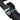 FIBSOPMETSOPB03/02T SOPB03/02T Soporte para bobinas 3 toneladas plegable