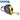 DK2041 DK-2041 5-meter tape measure with magnetic hook