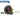 DK2041 DK-2041 5-meter tape measure with magnetic hook