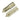 Placa adaptadora para ducto de 20 mm y cable de 10 a 12 mm para "MiniFlow Rapid" | 103141112012 | Fremco