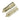 Placa adaptadora para ducto de 20 mm y cable de 8 a 9 mm para "MiniFlow Rapid" | 103141112013 | Fremco