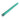 Cadena para cables de 4 a 12 mm para "MiniFlow Rapid" | 10320013 | Fremco