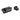 Placa adaptadora de 3.8 mm para "NanoFlow Max" | 103190923051 | Fremco
