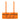 Etiqueta tipo Bandera "Flex Tag" leyenda general | FTAG150X060/25GN | Icoptiks