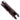 Destorcedor de 7/8" para jalado de cable | 53702 | GMP