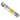 Destorcedor de 5/8" para jalado de cable | 71399 | GMP