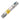 Destorcedor de 5/8" para jalado de cable | 71408 | GMP