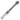 Torquímetro ajustable 1/4" 31-128 lb/in | HWT41315 | Proskit