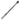 Torquímetro ajustable 3/8" 16.6-71.9 lb/in | HWT8320100 | Proskit