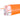Microducto para fibra óptica 5 vías 20/16 16/12 mm prelubricado detectable (2000 m) | MD05161204/201601RHPEMD01 | Icoplastik