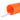 Ducto 1 1/4" SDR11 naranja prelubricado con cinta de jalado (100 m) | 12SDR11NPC1R/0100 | Icoplastik