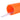Ducto 1 1/4" SDR11 naranja prelubricado con cinta de jalado (250 m) | 12SDR11NPC1R/0250 | Icoplastik