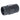 Cople de plástico roscado de 1 1/4" | CR200P42E | Icoplastik