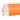 Microducto para fibra óptica 7 vías 20/16 16/12 mm prelubricado detectable (1000 m) | MD07161206/201601RHPEMD01 | Icoplastik
