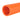 Ducto 4" SDR11 naranja, prelubricado sin cinta de jalado (200 m) | 40SDR11NPS1R/0200 | Icoplastik