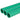 Tritubo 34/40 mm verde prelubricado sin cinta de jalado (250 m) | TRI34/40VPSR/0250 | Icoplastik