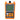 Medidor de potencia 8WL -70 a +6 (2.5) | ICOPM55A | Icoptiks