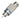 Atenuador fijo monomodo FCU 05 dB | AF9FCU05 | Icoptiks