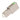 Atenuador fijo monomodo SCA 05 dB | AF9SCA05 | Icoptiks