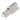 Atenuador fijo monomodo SCU 20 dB | AF9SCU20 | Icoptiks