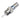 Atenuador fijo monomodo STU 05 dB | AF9STU05 | Icoptiks