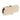 Acoplador simplex multimodo LC con clip | AS5LCPC | Icoptiks