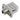 Acoplador simplex monomodo híbrido FCU/SCU con alas | AS9FCU/SCU | Icoptiks