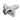 Acoplador simplex monomodo híbrido FCU/STU con alas | AS9FCU/STU | Icoptiks